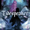 Tidespeaker