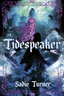Tidespeaker