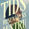 Tidsresenärens hustru