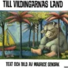 Till vildingarnas land