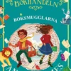 Tilly och boksmugglarna