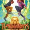 Time Lions and the Chrono-Loop