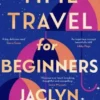 Time Travel for Beginners