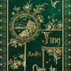 Ting