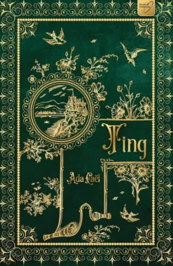 Ting