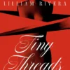 Tiny Threads