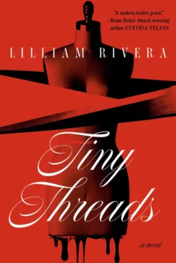 Tiny Threads