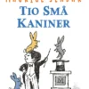 Tio små kaniner