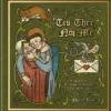 'Tis Thee, Not Me - A Modern Medieval Guide to Bad Dates and Worse Decisions
