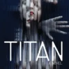TITAN