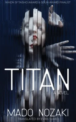 TITAN