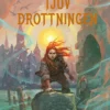 Tjuvdrottningen