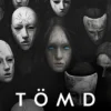 Tömd
