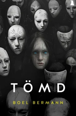 Tömd