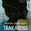 Tänkarens testamente