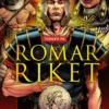 Tänker på Romarriket