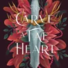 To Carve a Fae Heart