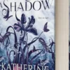 To Kill a Shadow