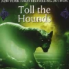 Toll the Hounds