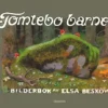 Tomtebobarnen