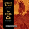 To Reign in Hell