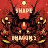 To Shape a Dragon's Breath