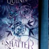 To Shatter the Night