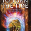 To Turn the Tide
