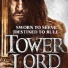 Tower Lord