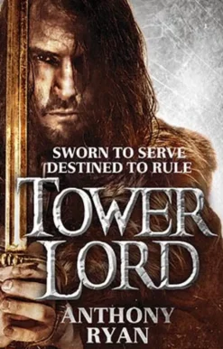 Tower Lord