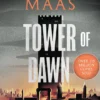 Tower of Dawn