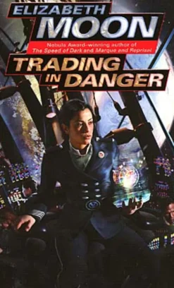 Trading in Danger