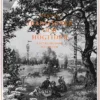 Traditioner och högtider : Encyklopedisk kalender