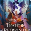 Traitor of Redwinter