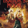 Traitor's Moon