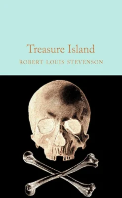 Treasure Island