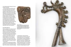 Treasures of the Vikings