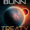 Treaty