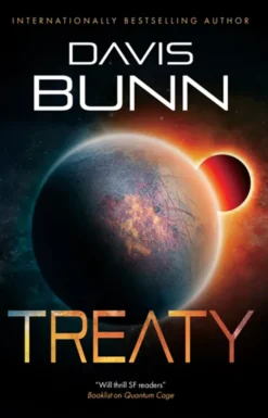 Treaty