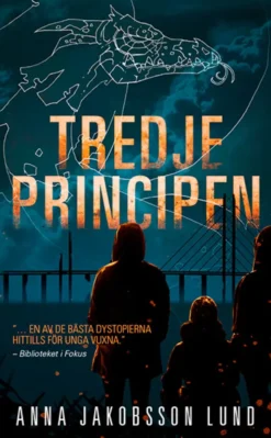 Tredje principen