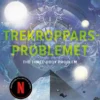 Trekropparsproblemet