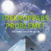 Trekropparsproblemet