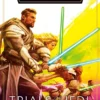 Trials of the Jedi (The High Republic)