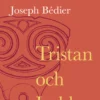 Tristan och Isolde