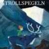 Trollspegeln