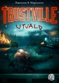 Trustville - Utvald