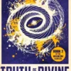 Truth of the Divine