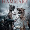 Tryms hammare