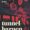 Tunnelbarnen - 5 berättelser