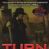 Turn Coat